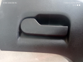 Oto Çıkma Parça / Volkswagen / Jetta / Koltuk & Döşeme / Taban Halısı / Sıfır Parça 