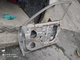 Oto Çıkma Parça / Honda / Civic / Kaporta & Karoser / Sağ Ön Kapı / Çıkma Parça 