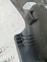 Oto Çıkma Parça / Opel / Insignia / Kaporta & Karoser / Sol Sürgülü Kapı / Çıkma Parça 