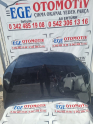 Oto Çıkma Parça / Volkswagen / Caddy / Kaporta & Karoser / Kaput / Çıkma Parça 