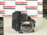 Oto Çıkma Parça / Mercedes / Sprinter / Motor / EGR / Çıkma Parça 