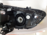 Oto Çıkma Parça / Honda / Civic / Far & Stop / Sağ Ön Far / Sıfır Parça 