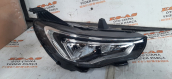 Opel Grandland X sağ ön far 2017 2022