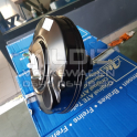 Oto Çıkma Parça / Seat / Leon / Fren / Westinghouse / Çıkma Parça 