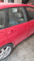 Oto Çıkma Parça / Seat / Ibiza / Kaporta & Karoser / Sağ Arka Kapı / Çıkma Parça 