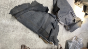 Oto Çıkma Parça / Volkswagen / Passat / Koltuk & Döşeme / Bagaj Döşemesi / Çıkma Parça 