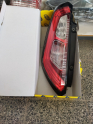 Fiat Punto LED stop sağ sol mevcut orjinal sıfır ürün