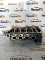 Oto Çıkma Parça / Citroen / C2 / Motor / Silindir Kapağı / Çıkma Parça 