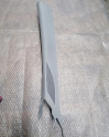 Oto Çıkma Parça / Volkswagen / Golf / Koltuk & Döşeme / İç Trim / Çıkma Parça 