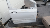Oto Çıkma Parça / Ford / Tourneo Courier / Kaporta & Karoser / Sağ Ön Kapı / Çıkma Parça 