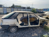Oto Çıkma Parça / Renault / R 11 / Vites / Vites Halatı / Çıkma Parça 