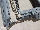 Oto Çıkma Parça / Volkswagen / Polo / Kaporta & Karoser / Ön Panel / Çıkma Parça 