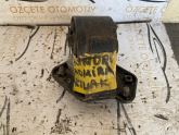 Oto Çıkma Parça / Hyundai / Accent / Motor / Takozu & Kulağı / Çıkma Parça 