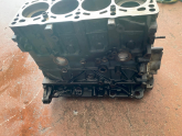 Oto Çıkma Parça / Volkswagen / Crafter / Motor / Blok / Çıkma Parça 