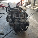 Oto Çıkma Parça / Audi / A2 / Motor / Motor (komple) / Çıkma Parça 