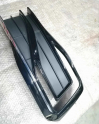 Oto Çıkma Parça / Volkswagen / Passat / Tampon / Sis Farı Çerçevesi / Çıkma Parça 