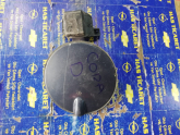 Oto Çıkma Parça / Opel / Corsa / Yakıt / Depo Kapağı / Çıkma Parça 