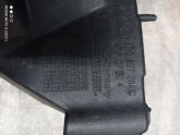 Oto Çıkma Parça / Audi / Q5 / Tampon / Tampon Braketi / Sıfır Parça 