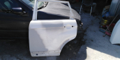 Oto Çıkma Parça / Chevrolet / Captiva / Kaporta & Karoser / Sol Arka Kapı / Çıkma Parça 