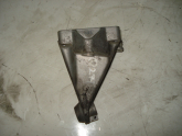 Oto Çıkma Parça / Mercedes / C200 / Motor / Motor (komple) / Çıkma Parça 
