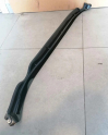 Oto Çıkma Parça / Volkswagen / Golf / Oto Cam / Silecek Mekanizması / Çıkma Parça 