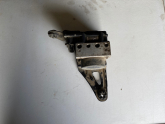 Oto Çıkma Parça / Renault / Megane / ABS / ABS Beyni / Çıkma Parça 