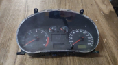 Oto Çıkma Parça / Seat / Ibiza / Elektrik / Kilometre Saati / Çıkma Parça 