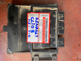 Oto Çıkma Parça / Renault / Clio / Beyin / Motor Beyni / Çıkma Parça 