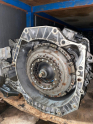 Oto Çıkma Parça / Renault / Fluence / Şanzıman / Şanzıman Komple / Çıkma Parça 
