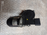 Oto Çıkma Parça / Seat / Ibiza / Oto Cam / Cam Motoru / Sıfır Parça 