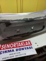 Oto Çıkma Parça / Opel / Astra / Tampon / Arka Tampon / Çıkma Parça 