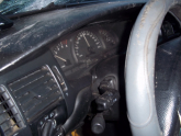 Oto Çıkma Parça / Opel / Vectra / Şanzıman / Şanzıman Komple / Çıkma Parça 