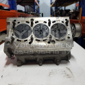 Oto Çıkma Parça / Volkswagen / Polo / Motor / Silindir Kapağı / Çıkma Parça 