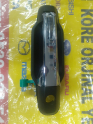 Oto Çıkma Parça / Kia / Sorento / Kaporta & Karoser / Dış Kapı Kolu / Sıfır Parça 