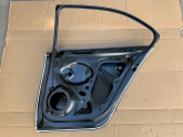 Oto Çıkma Parça / Volkswagen / Jetta / Kaporta & Karoser / Sağ Arka Kapı / Sıfır Parça 
