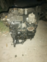 Oto Çıkma Parça / Volkswagen / Passat / Motor / Blok / Çıkma Parça 