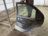 Oto Çıkma Parça / Ford / Mondeo / Kaporta & Karoser / Kapı Kilidi / Çıkma Parça 