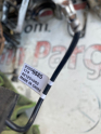Oto Çıkma Parça / Opel / Insignia / Elektrik / Elektrik Tesisatı / Çıkma Parça 
