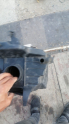 Oto Çıkma Parça / Ford / Focus / Filtre / Hava Filtresi Kazanı / Çıkma Parça 
