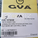 Oto Çıkma Parça / Volkswagen / Golf / Ayna / Sağ Dış Ayna / Sıfır Parça 