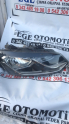 Oto Çıkma Parça / Volkswagen / Polo / Far & Stop / Sol Ön Far / Çıkma Parça 