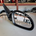 Oto Çıkma Parça / Seat / Leon / Ayna / Sağ Dış Ayna / Çıkma Parça 
