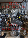 Oto Çıkma Parça / Dacia / Duster / Motor / Motor (komple) / Çıkma Parça 