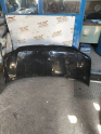 Volkswagen Transporter T5 motor kaputu