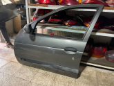 Oto Çıkma Parça / Renault / Megane / Arma & Yazı / Marka Yazıları / Çıkma Parça 