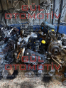 Oto Çıkma Parça / Dacia / Duster / Motor / Motor (komple) / Çıkma Parça 
