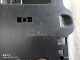Oto Çıkma Parça / Volkswagen / Jetta / Göğüslük & Torpido / Gösterge Çerçevesi / Sıfır Parça 