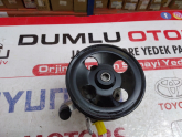 Oto Çıkma Parça / Hyundai / Tucson / Direksiyon / Direksiyon Pompası / Sıfır Parça 