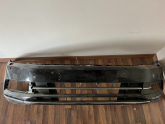 Jetta Ön Tampon B6