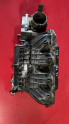 Oto Çıkma Parça / Skoda / Octavia / Motor / Emme Manifoldu / Çıkma Parça 
